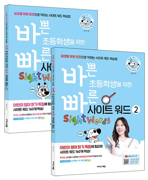 메인이미지