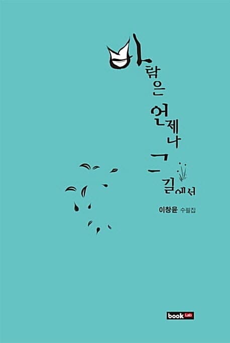 메인이미지