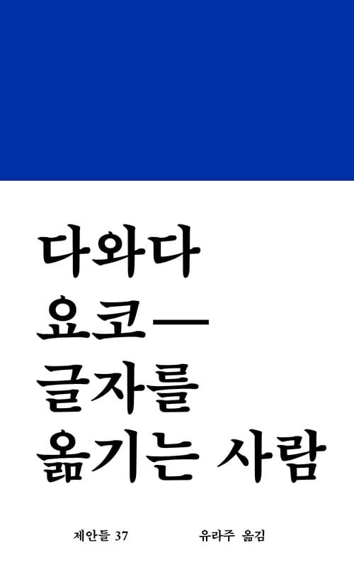 메인이미지