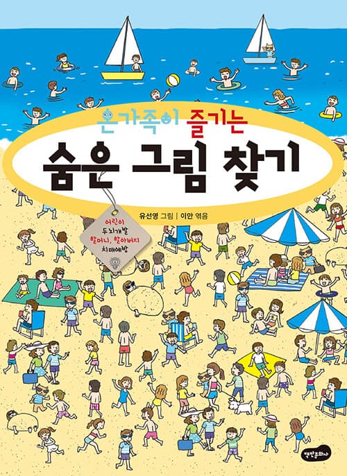 메인이미지