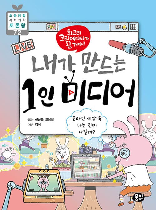 메인이미지