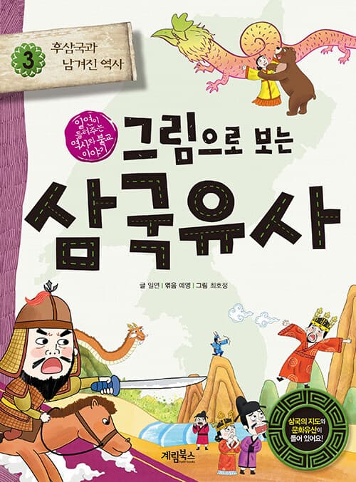 메인이미지