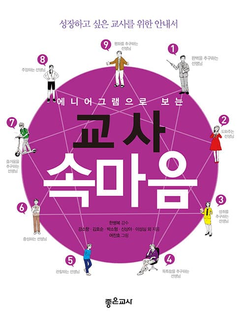 메인이미지