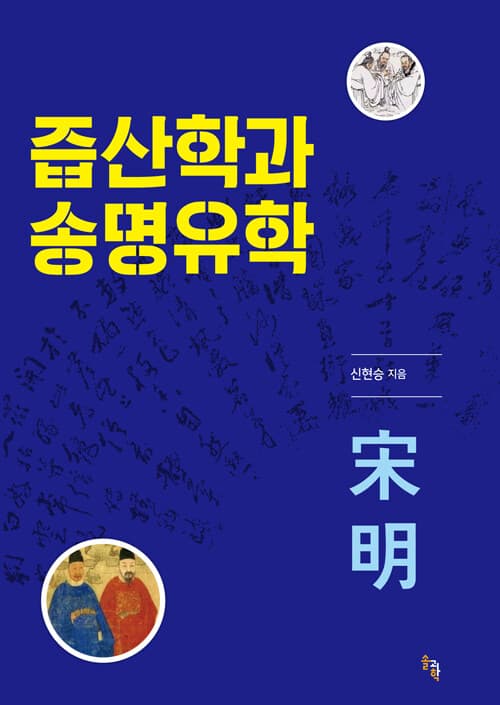 메인이미지