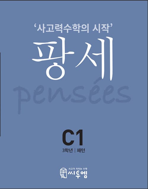 메인이미지