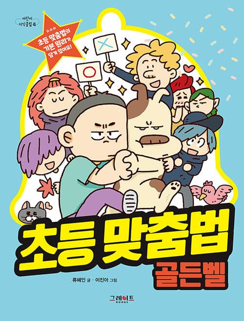 메인이미지