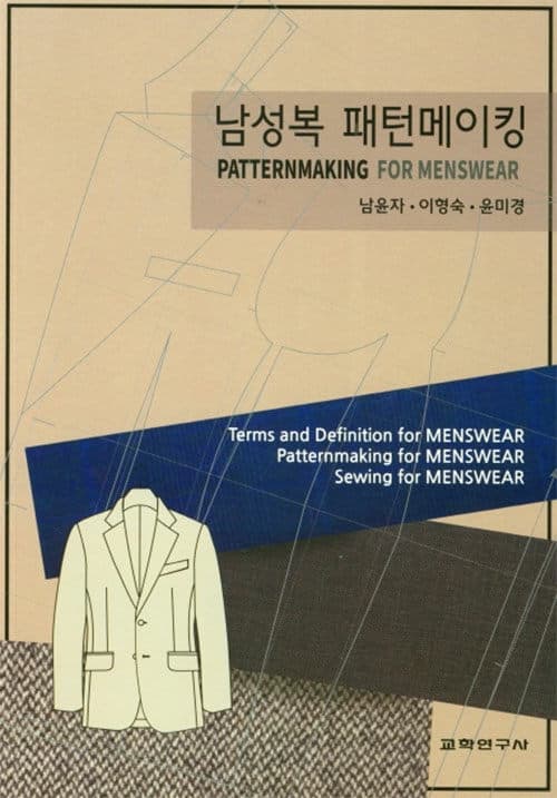 메인이미지