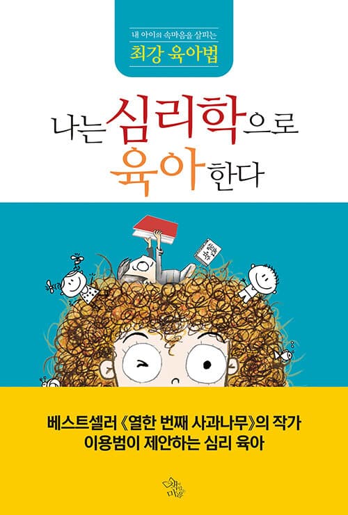 메인이미지