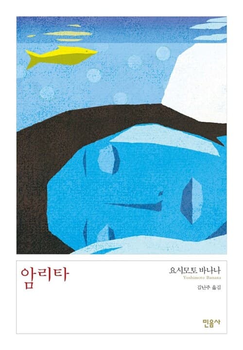 메인이미지