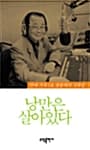 메인이미지