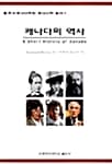 메인이미지