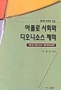 메인이미지