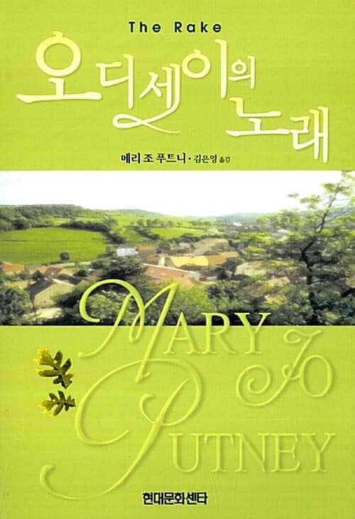 메인이미지
