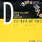 메인이미지