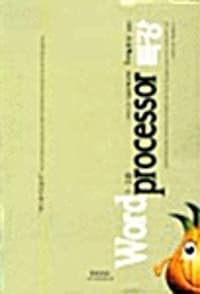 new book