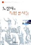 메인이미지