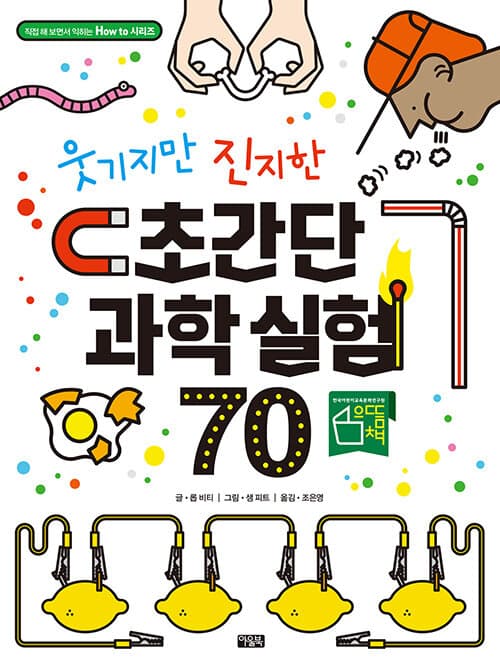 메인이미지