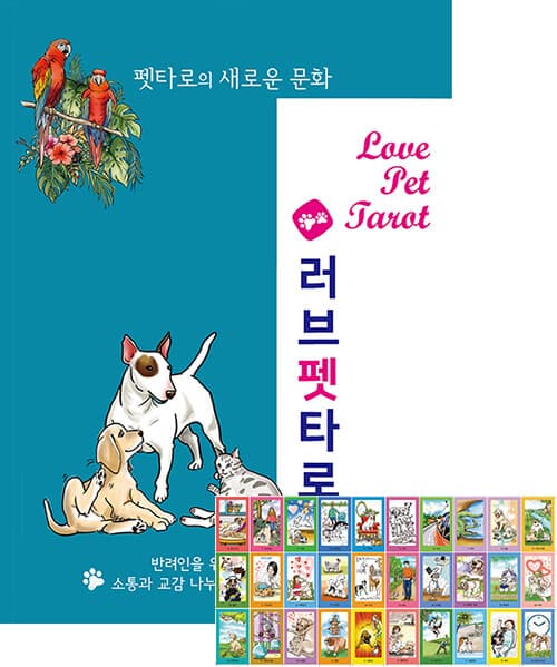 메인이미지