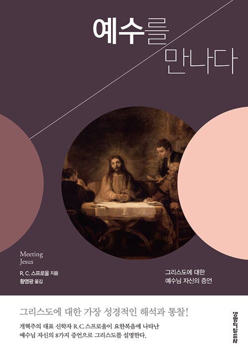 메인이미지