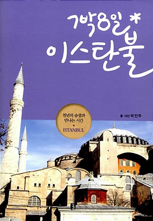 메인이미지