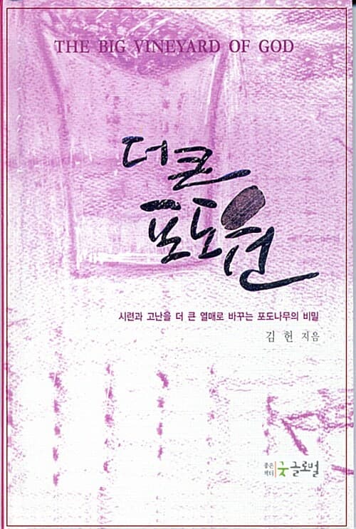 메인이미지