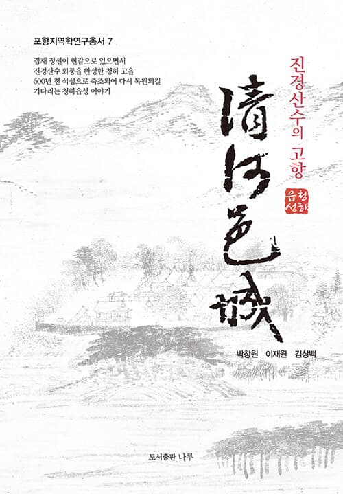 메인이미지