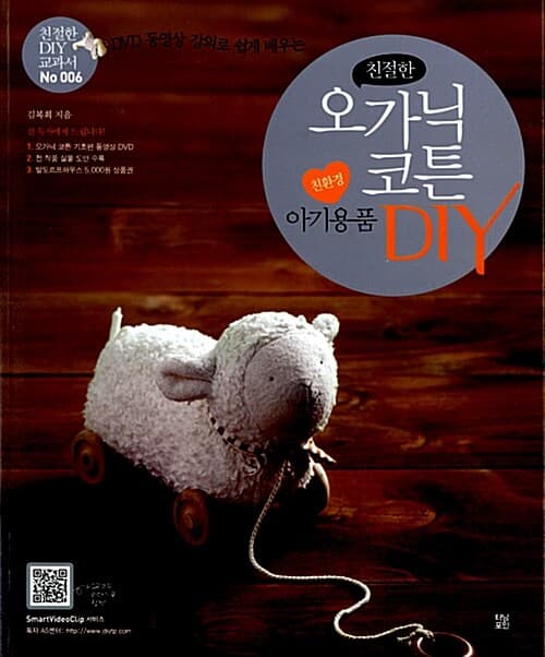 메인이미지