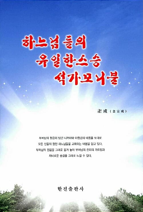 메인이미지