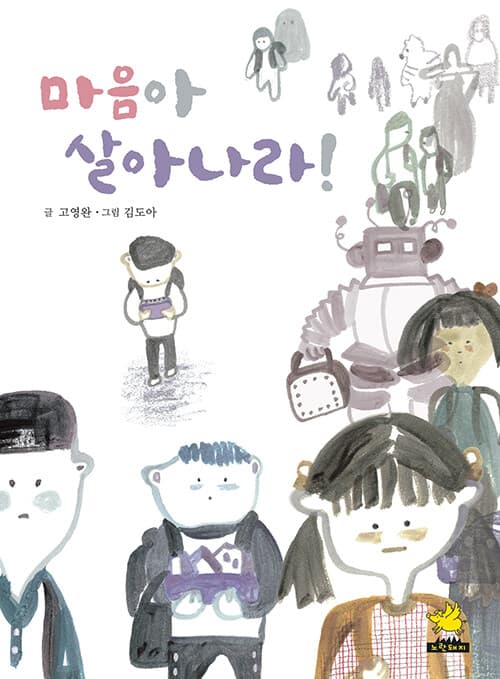 메인이미지