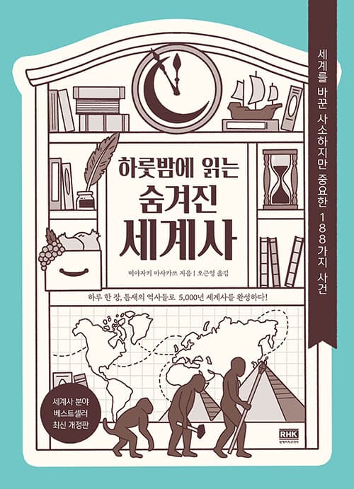 메인이미지