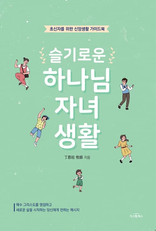 메인이미지