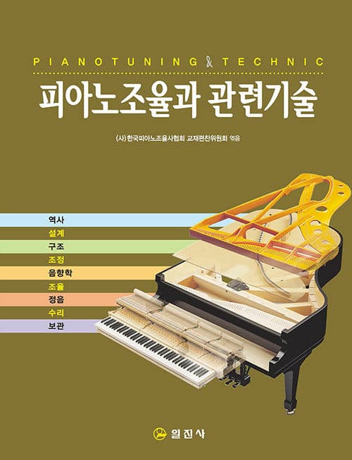 메인이미지