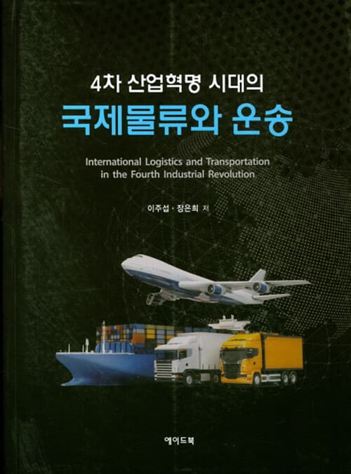 메인이미지