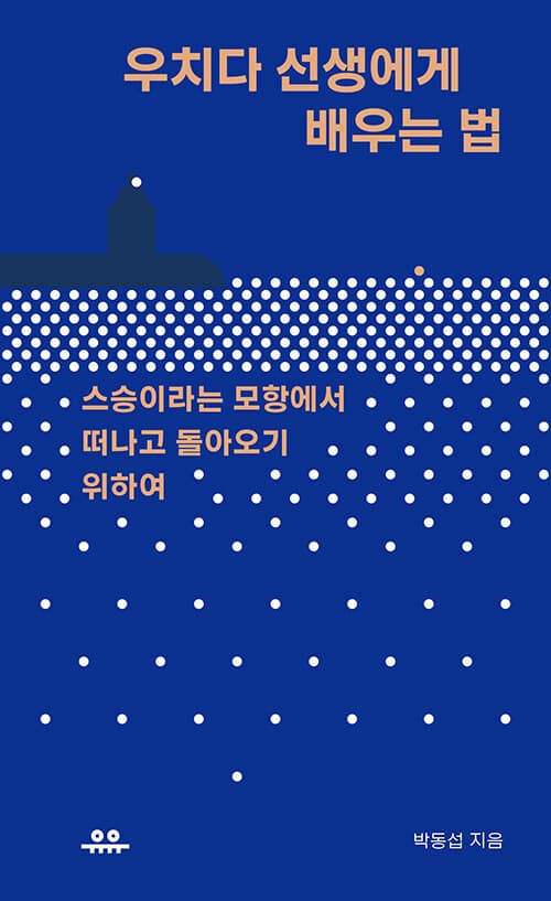메인이미지