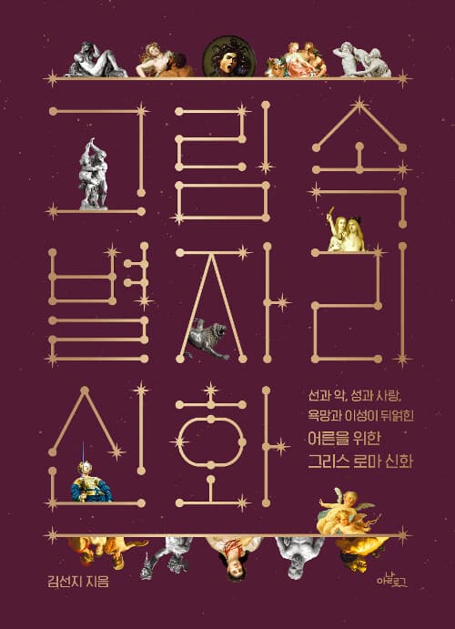 메인이미지