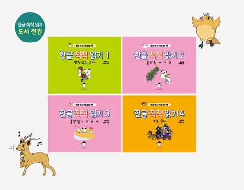 메인이미지