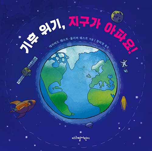 메인이미지