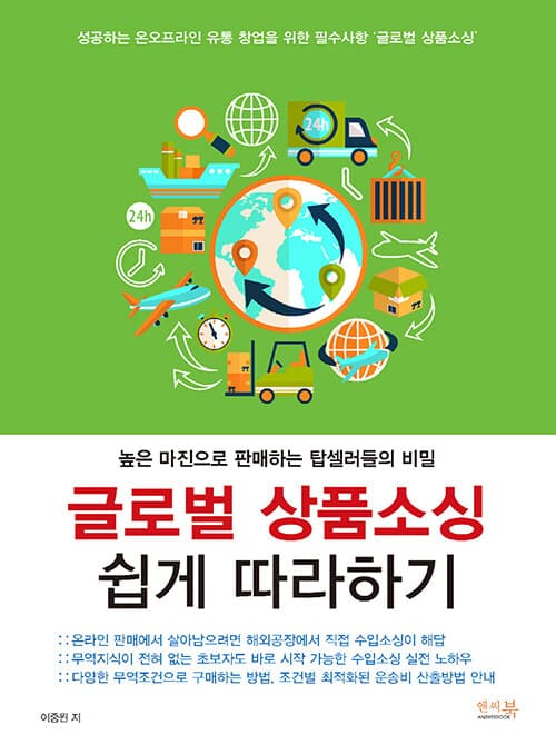 메인이미지