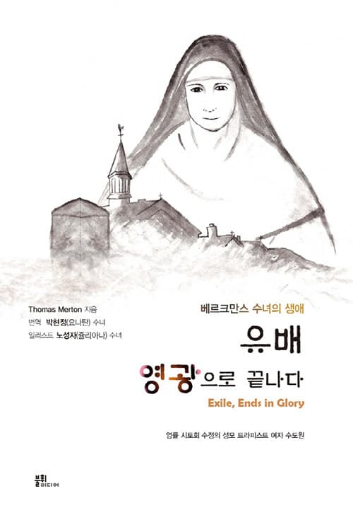 메인이미지