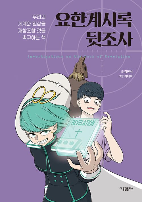 메인이미지