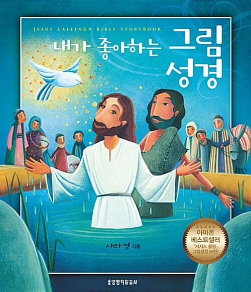 메인이미지