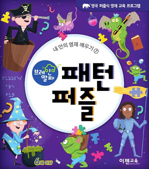 메인이미지