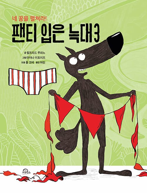 메인이미지