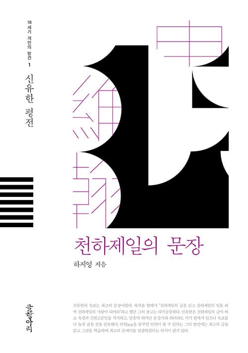 메인이미지