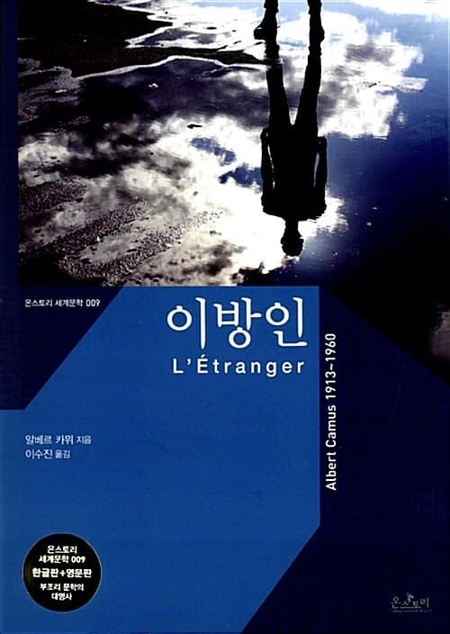메인이미지