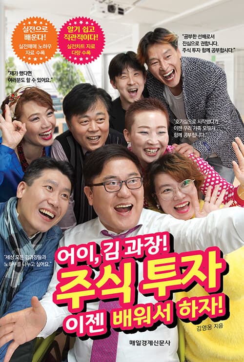 메인이미지
