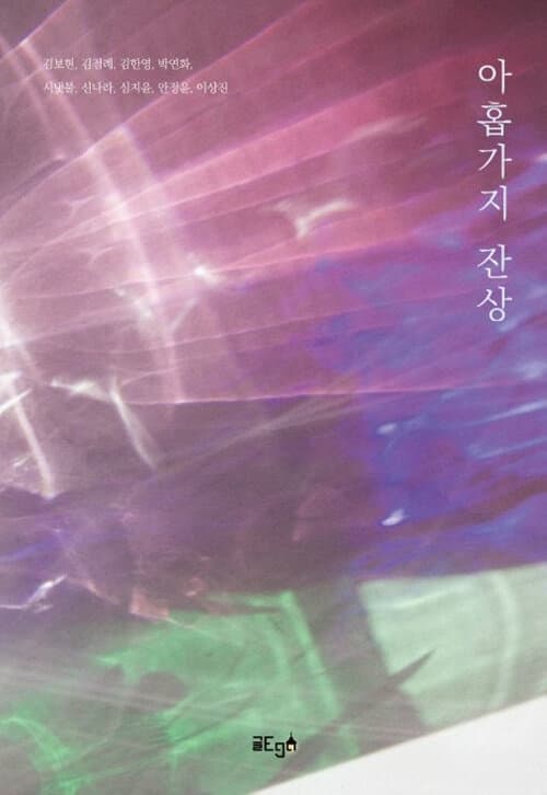 메인이미지