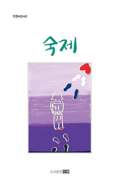 메인이미지