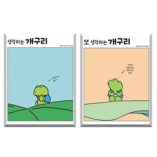 메인이미지