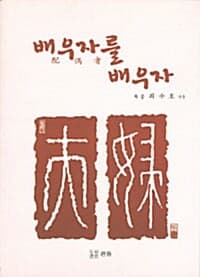메인이미지
